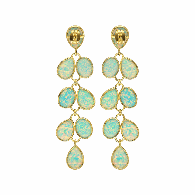 product-details